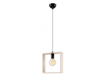 Lamkur Závesné svítidlo na lanku 34935 LM 1.4.1 Lamkur Závesné svítidlo na lanku 34935 LM 1.4.1