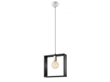 Lamkur Závesné svítidlo na lanku 34966 LM 1.4.1 Lamkur Závesné svítidlo na lanku 34966 LM 1.4.1