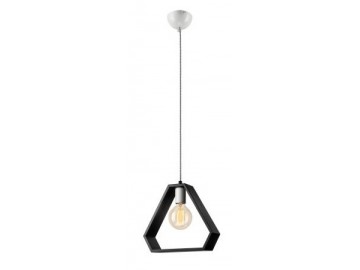 Lamkur Závesné svítidlo na lanku 34980 LM 1.4.3
