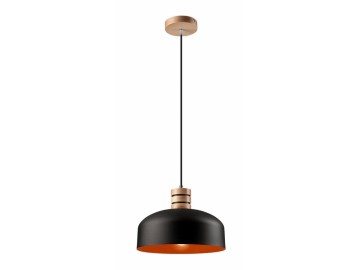 Lamkur Z&aacute;vesn&eacute; sv&iacute;tidlo na lanku 31682 LM 1.M.1
