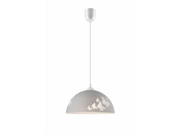 Lamkur Závesné svítidlo na lanku 31293 LM 1.3.6