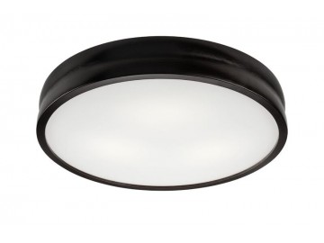Lamkur Stropní svítidlo 35833 LD-PD.6.7