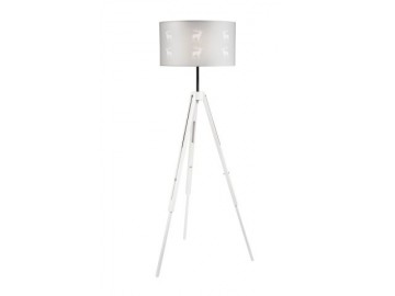 Lamkur Stojací lampa 35376 LP 1.43/1