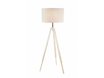 Lamkur Stojací lampa 36205 LP 1.43/7