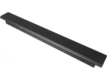 Nowodvorski Nástěnné svítidlo 9250 WING LED BLACK