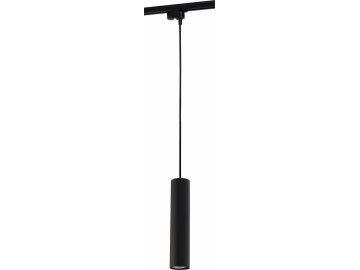 Nowodvorski Lištové závěsné svítidlo 9338 PROFILE EYE BLACK