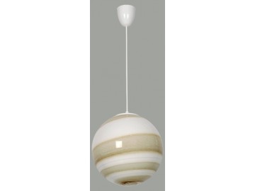 Nowodvorski Závěsné svítidlo na lanku 1262 SFERA D