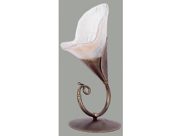 Nowodvorski Stolní lampa 1783 ANDREA I biurkowa