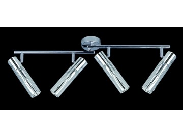 Bodové svítidlo 2306428 R4 Spotlight Bodové svítidlo 2306428 R4 Spotlight