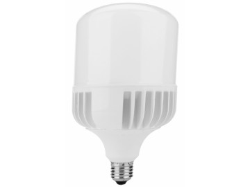 Ecolite LED150W-E40/5000 LED zdroj E40, 150W,5000K,12000lm Ecolite LED150W-E40/5000 LED zdroj E40, 150W,5000K,12000lm
