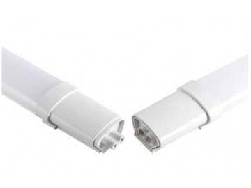 Kanlux LED svítidlo 27261 LINER LED 36W-NW