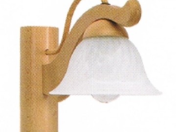 Nowodvorski Nástěnné svítidlo 428/20 LIMBA I nástěník borovice Nowodvorski Nástěnné svítidlo 428/20 LIMBA I nástěník borovice