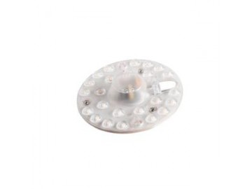 25732 MOD 12W LED-WW   Světelný zdroj LED