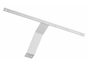 GTV LD-AB18ZB-53 Svítidlo na výložníku LED ABELLA, 12V, 5.4W, studená bíl GTV LD-AB18ZB-53 Svítidlo na výložníku LED ABELLA, 12V, 5.4W, studená bíl