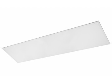 GTV  LD-PR40120-NB PANEL LED PRINCE 40W, 3200lm, 30x120cm, 175-265V, IP44,