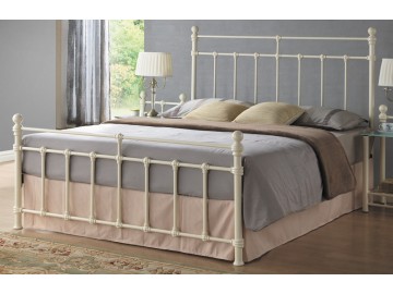 Postel BRISTOL 160X200