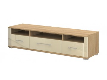 Televizní stolek DANA MODERN - TV