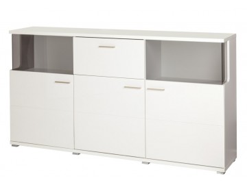 Komoda 3d1s MORANO 03 Komoda 3d1s MORANO 03