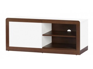 Tv stolek MALTA 21