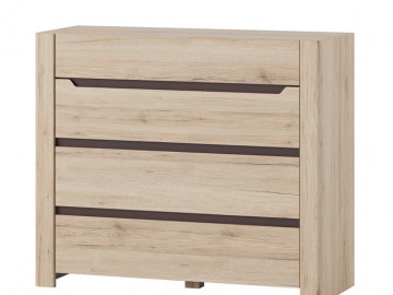 DESJO 11 komoda DESJO 11 komoda