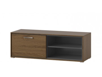 Tv stolek HARMONY 22 Tv stolek HARMONY 22