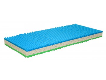 Matrace KASITA 90 x 200 cm