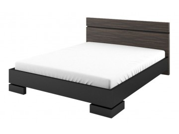 SHERWOOD postel 160x200 SH-13