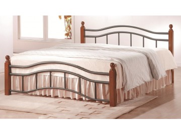 Postel CALABRIA 9059 - 180x200