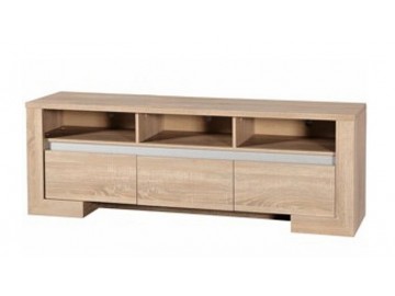 ALMOND II TV skříňka RTV.3S3P