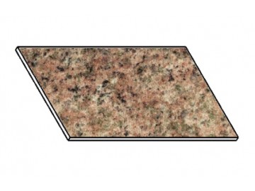Kuchyňská pracovní deska 80 cm tarna