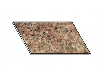 Kuchyňská pracovní deska 30 cm tarna