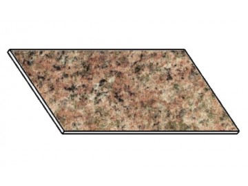 Kuchyňská pracovní deska 140 cm tarna