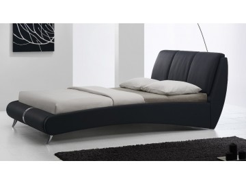 Postel CORSA 180x200cm