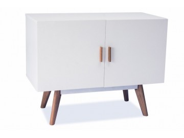 Komoda MILAN K4 Komoda MILAN K4