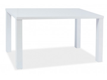 Jídelní stůl MONTEGO 120x80 cm