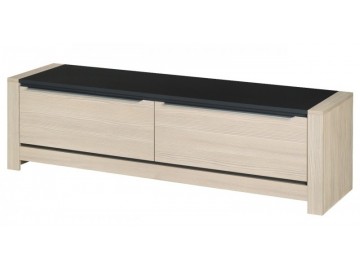 MONEZ 50 TV stolek