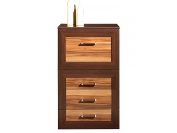 Komoda s barem HAVANA