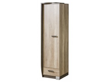 Skř&iacute;ň ROMERO R17 lev&aacute;