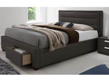 Postel CAREN 180x200 cm Postel CAREN 180x200 cm