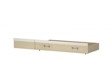 Zásuvka pod postel FK68 KIKI