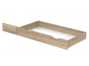 Zásuvka pod postel EVERGREEN FK70