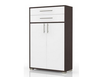 Botník MODERN/CLASSIC CPL22