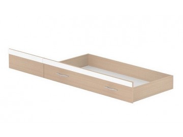 Zásuvka pod postel FK68/C