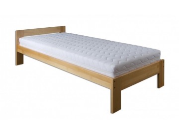 KL-184 postel šířka 80 cm