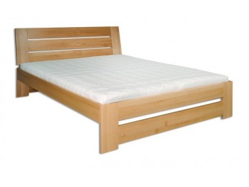KL-192 postel šířka 180 cm