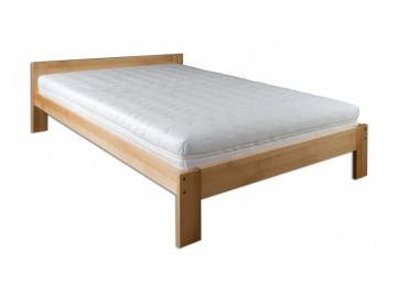 KL-194 postel šířka 120 cm