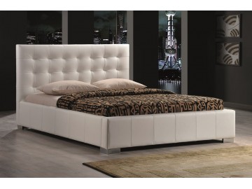 Postel CALAMA 160x200 cm