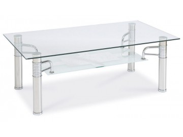 Konferenční stolek RENI B II 55cm Konferenční stolek RENI B II 55cm
