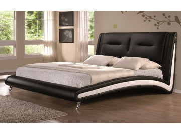 Postel ORLEANS 180x200 cm Postel ORLEANS 180x200 cm