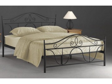 Postel DENVER 160x200 Postel DENVER 160x200